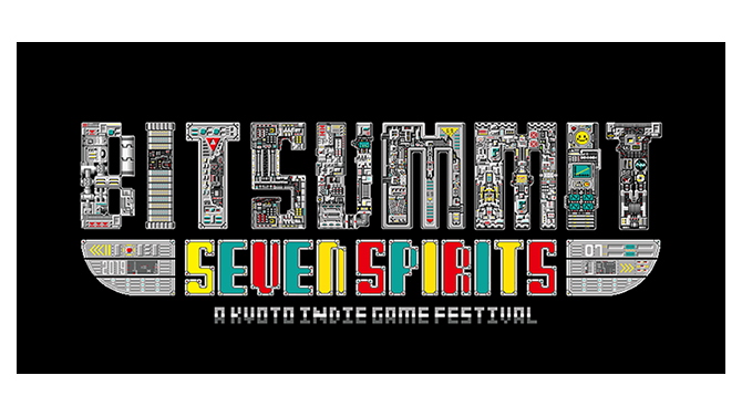 SIE、「BitSummit 7 Spirits」のインディーズゲーム出展タイトルを発表─『Wattam』作者・高橋慶太氏×SIE WWS吉田修平氏のトークショウも