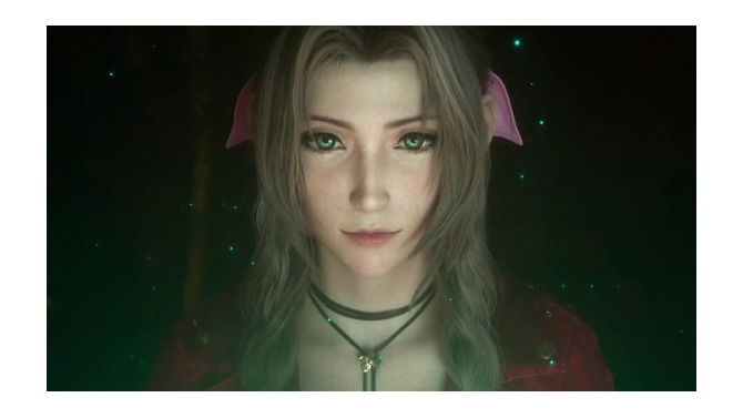 『FFVII REMAKE』パートごとのゲーム規模は通常のFF作品クラスに