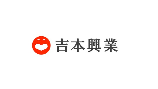 吉本興業とイードがeスポーツセミナーを共催―チーム、リーグ運営、スポンサードなどすべてを解説