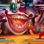 MARVEL VS. CAPCOM 2: New Age of Heroes