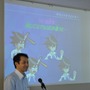 コーエー、「夏休み! 親子で楽しむゲーム講座」を開催