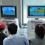 コーエー、「夏休み! 親子で楽しむゲーム講座」を開催