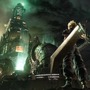 『FF7 リメイク』をこれから遊ぶ方へ！ プレイ前に注意・注目したいポイント5選