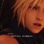 『FF7 リメイク』クラウドのカッコいい＆かわいいセリフ10選！ よく観察するとクラウドの本性が見える？