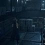 『FF7 リメイク』初歩的なプレイの心得9選！ 覚えておくとプレイがちょっと快適になる、かも？【特集】