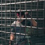 『FF7 リメイク』冷静で仲間思いな「ビッグス」に注目必至！ 信頼と気遣いに溢れるイケメンに痺れてみない？【特集】