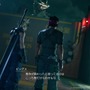 『FF7 リメイク』冷静で仲間思いな「ビッグス」に注目必至！ 信頼と気遣いに溢れるイケメンに痺れてみない？【特集】