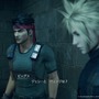 『FF7 リメイク』冷静で仲間思いな「ビッグス」に注目必至！ 信頼と気遣いに溢れるイケメンに痺れてみない？【特集】