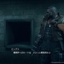 『FF7 リメイク』冷静で仲間思いな「ビッグス」に注目必至！ 信頼と気遣いに溢れるイケメンに痺れてみない？【特集】