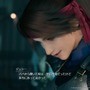 『FF7 リメイク』で開花した「ジェシー」の新たな魅力を見よ！ “なんつって”な笑顔と責任感のギャップもたまりません【特集】