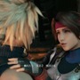 『FF7 リメイク』で開花した「ジェシー」の新たな魅力を見よ！ “なんつって”な笑顔と責任感のギャップもたまりません【特集】