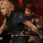 『FF7 リメイク』で開花した「ジェシー」の新たな魅力を見よ！ “なんつって”な笑顔と責任感のギャップもたまりません【特集】