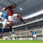 PS3/Xbox360版『FIFA10 ワールドクラスサッカー』