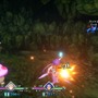 『聖剣伝説3 TRIALS of MANA』体験版は概ね好評！ 高い購入意欲も示した読者アンケートの結果をお届け