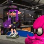 『スプラトゥーン2』「特別体験版'20」でデビューする人におすすめのブキ＆戦術5選！ 馴染むブキで楽しくバトルしよう