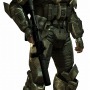 Halo 3:ODST 