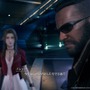 『FF7 リメイク』体験版での不評をV字回復させたバレットは、なぜこうも格好良いのか─“不器用”と“正直”の境界線でもがく男35歳の生き様を振り返る