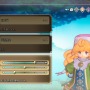 【吉田輝和の絵日記】無印版の良さを残してフルリメイク！アクションRPG『聖剣伝説3 トライアルズ オブ マナ』