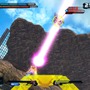 ゲームセンターの熱気を自宅で堪能しまくった！PS4『機動戦士ガンダム EXTREME VS. マキシブーストON』ネットワークテストプレイレポ