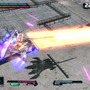 ゲームセンターの熱気を自宅で堪能しまくった！PS4『機動戦士ガンダム EXTREME VS. マキシブーストON』ネットワークテストプレイレポ