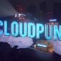 【吉田輝和の絵日記】君は捨てるか、届けるか…サイバーパンク非合法運送屋ゲーム『Cloudpunk』