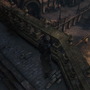 『Bloodborne』神秘と狂気の古都・ヤーナムでも旅行は楽しめるのか？ガスコイン神父までをポジティブな旅レポ風に紹介