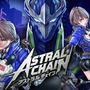 購入前に知っておきたい「ニンテンドースイッチ ライト」オススメタイトル57本！【5/18更新】