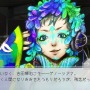 【吉田輝和の絵日記】この中に人外が混じっている！ ループを重ねて謎を解くSF人狼ゲーム『グノーシア』