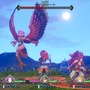 『聖剣伝説3 トライアルズ オブ マナ』ヒロイン級に可愛いモンスター娘、ツェンカーちゃんに注目したい【特集】