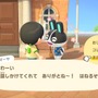 もっと『あつまれ どうぶつの森』を楽しむために無視していい10の要素！ やりたくないルーチンはしなくてOK