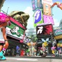 『スプラトゥーン』で一番好きなキャラは「ホタル」！ 1,494票の行方を1位から20位まで公開─シオカラーズvsテンタクルズの戦いもアツい【5周年記念アンケート】