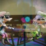 『スプラトゥーン』で一番好きなキャラは「ホタル」！ 1,494票の行方を1位から20位まで公開─シオカラーズvsテンタクルズの戦いもアツい【5周年記念アンケート】