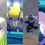 『ポケモン ソード・シールド』最新映像に登場した新ポケモン＆出演内定ポケモンまとめ―「レントラー」や「ハッサム」もおかえり！