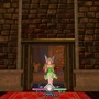 『聖剣伝説3 ToM』一番人気のリースのお部屋を観察！―意外とズボラで整理整頓が苦手？【特集】