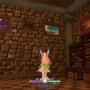 『聖剣伝説3 ToM』一番人気のリースのお部屋を観察！―意外とズボラで整理整頓が苦手？【特集】