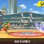 『スマブラSP』新ファイター「ミェンミェン」は、Bボタンが普通の必殺技じゃない!? 個性派な特徴をまるっとお届け【特別番組まとめ】