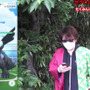 レイド続きで回復アイテムが少なくなってない？知っておくと得する補充術【ポケモンGO 秋田局】