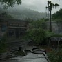 緑に支配された人工物ってワクワクしない？『The Last of Us Part II』で廃墟探索【観察特集】