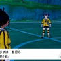 『ポケモン ソード・シールド』「鎧の孤島」に登場するモブ娘が可愛すぎる件について【特集】