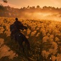 『Ghost of Tsushima』はあらゆる瞬間が“絶景”！ フォトモードなしでも、世界はこんなに美しい・・・