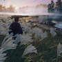 『Ghost of Tsushima』はあらゆる瞬間が“絶景”！ フォトモードなしでも、世界はこんなに美しい・・・