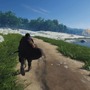 『Ghost of Tsushima』はあらゆる瞬間が“絶景”！ フォトモードなしでも、世界はこんなに美しい・・・