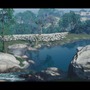 『Ghost of Tsushima』はあらゆる瞬間が“絶景”！ フォトモードなしでも、世界はこんなに美しい・・・