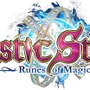 MysticStone-Runes of Magic-