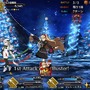 『FGO』2020年の水着サーヴァントは誰？ 各項目を「本命・対抗」で大予想─この夏に来るか、第2部サーヴァントの水着！