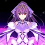 『FGO』2020年の水着サーヴァントは誰？ 各項目を「本命・対抗」で大予想─この夏に来るか、第2部サーヴァントの水着！