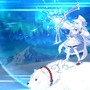 『FGO』2020年の水着サーヴァントは誰？ 各項目を「本命・対抗」で大予想─この夏に来るか、第2部サーヴァントの水着！