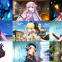 『FGO』2020年の水着サーヴァントは誰？ 各項目を「本命・対抗」で大予想─この夏に来るか、第2部サーヴァントの水着！