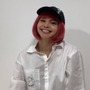 misonoと“セーラームーンマニア”小川満鈴が、懐かしのアニメやゲームについて語り尽す！第一回は「クレヨンしんちゃん」だゾ