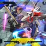 PS4『マキオン』これから始める人に送る機体選びのポイント！素直なメイン射撃を持つコスト3000 or 2500の機体が狙い目